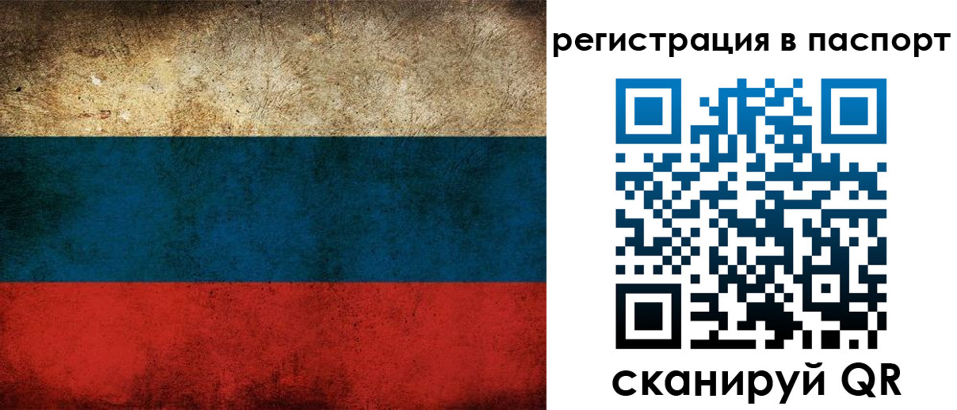 регистрация для дет. сада в Орехово-Зуево